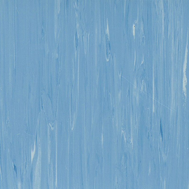 พื้นเป็นเนื้อเดียวกัน เป็นมิตรกับสิ่งแวดล้อมและทำความสะอาดง่าย