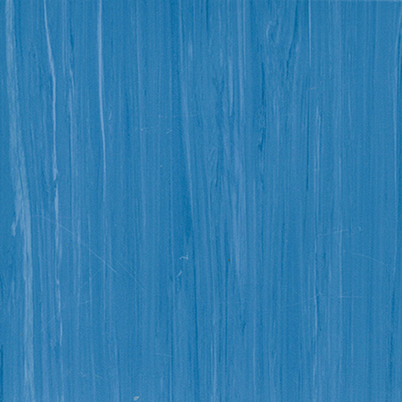 พื้นเป็นเนื้อเดียวกัน เป็นมิตรกับสิ่งแวดล้อมและทำความสะอาดง่าย