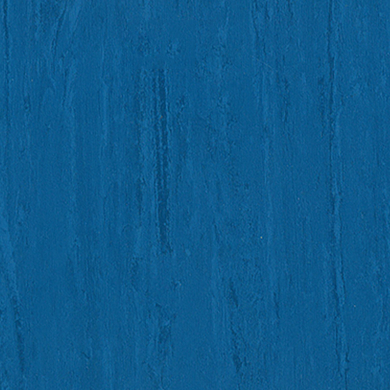 พื้นเป็นเนื้อเดียวกัน เป็นมิตรกับสิ่งแวดล้อมและทำความสะอาดง่าย