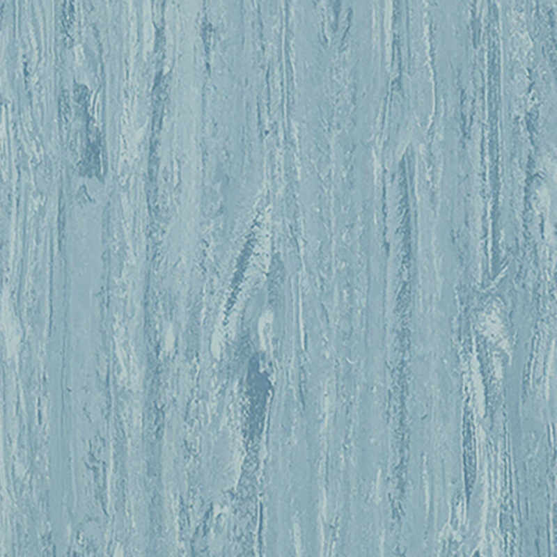 พื้นเป็นเนื้อเดียวกัน เป็นมิตรกับสิ่งแวดล้อมและทำความสะอาดง่าย