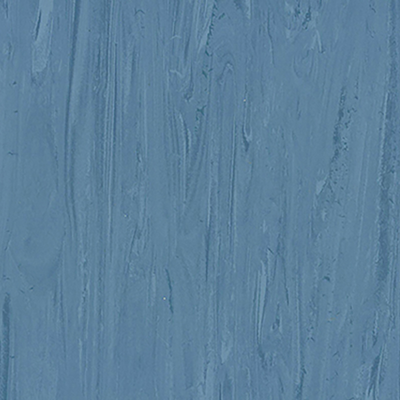 พื้นเป็นเนื้อเดียวกัน เป็นมิตรกับสิ่งแวดล้อมและทำความสะอาดง่าย