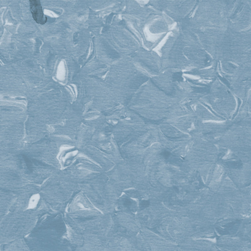 พื้นเป็นเนื้อเดียวกัน perfectbalance