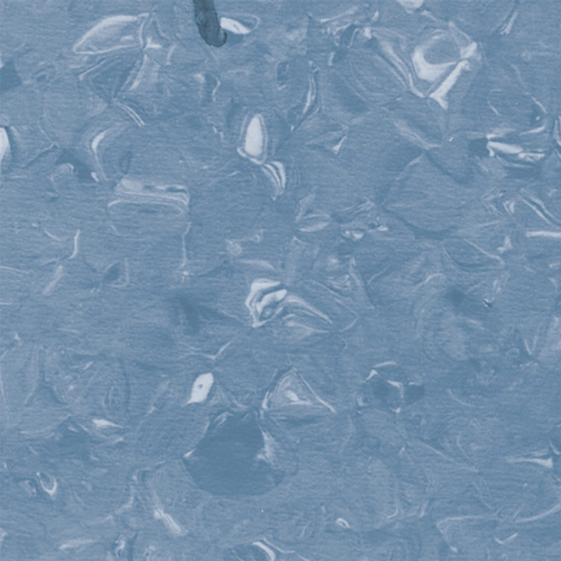 พื้นเป็นเนื้อเดียวกัน perfectbalance