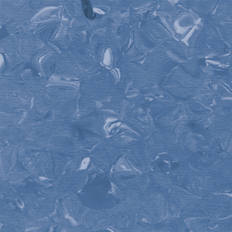 พื้นเป็นเนื้อเดียวกัน perfectbalance