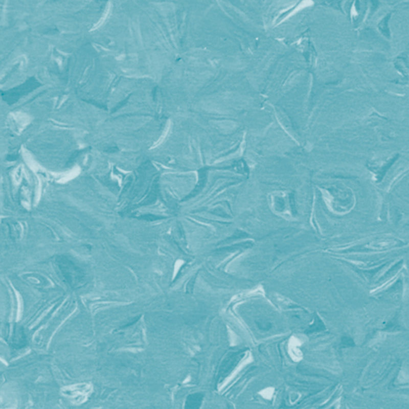 พื้นเป็นเนื้อเดียวกัน perfectbalance