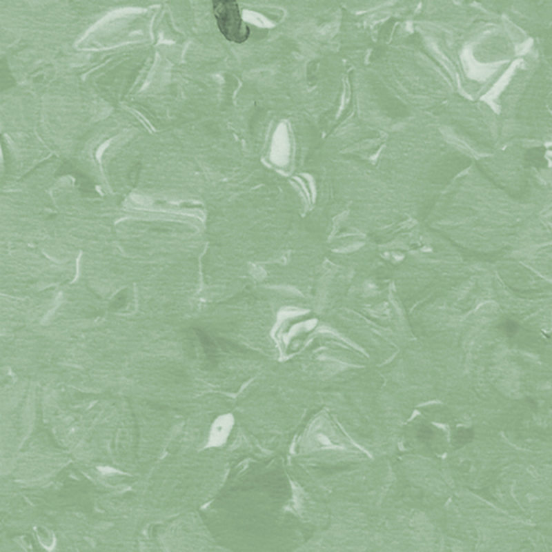 พื้นเป็นเนื้อเดียวกัน perfectbalance