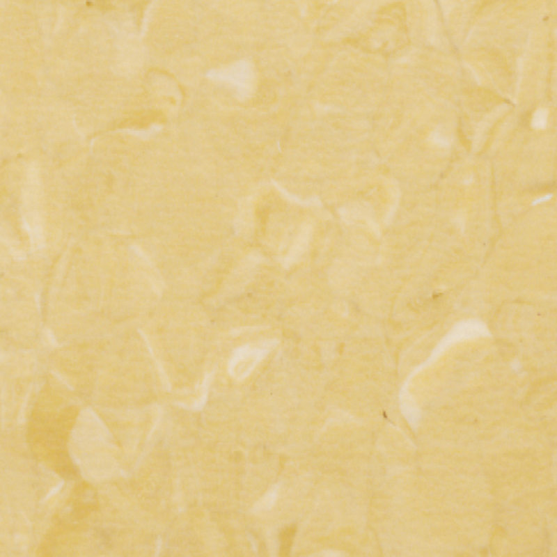 พื้นเป็นเนื้อเดียวกัน perfectbalance