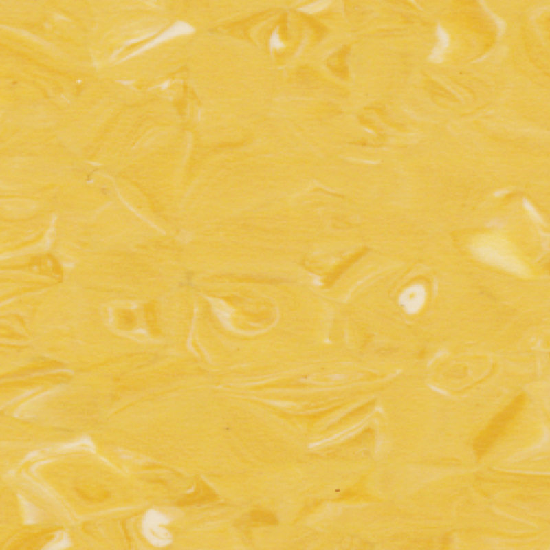 พื้นเป็นเนื้อเดียวกัน perfectbalance