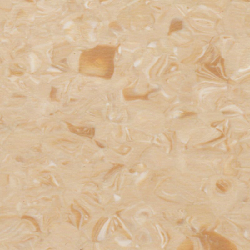 พื้นเป็นเนื้อเดียวกัน perfectbalance