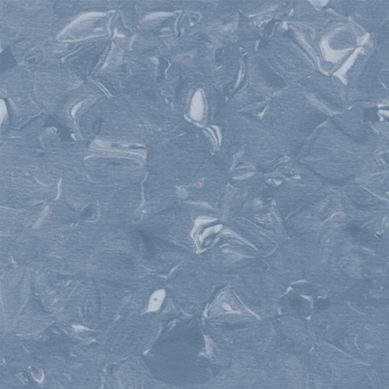 พื้นเป็นเนื้อเดียวกัน perfectbalance