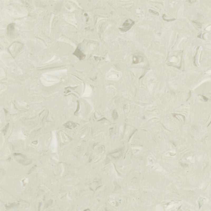 พื้นเป็นเนื้อเดียวกัน perfectbalance