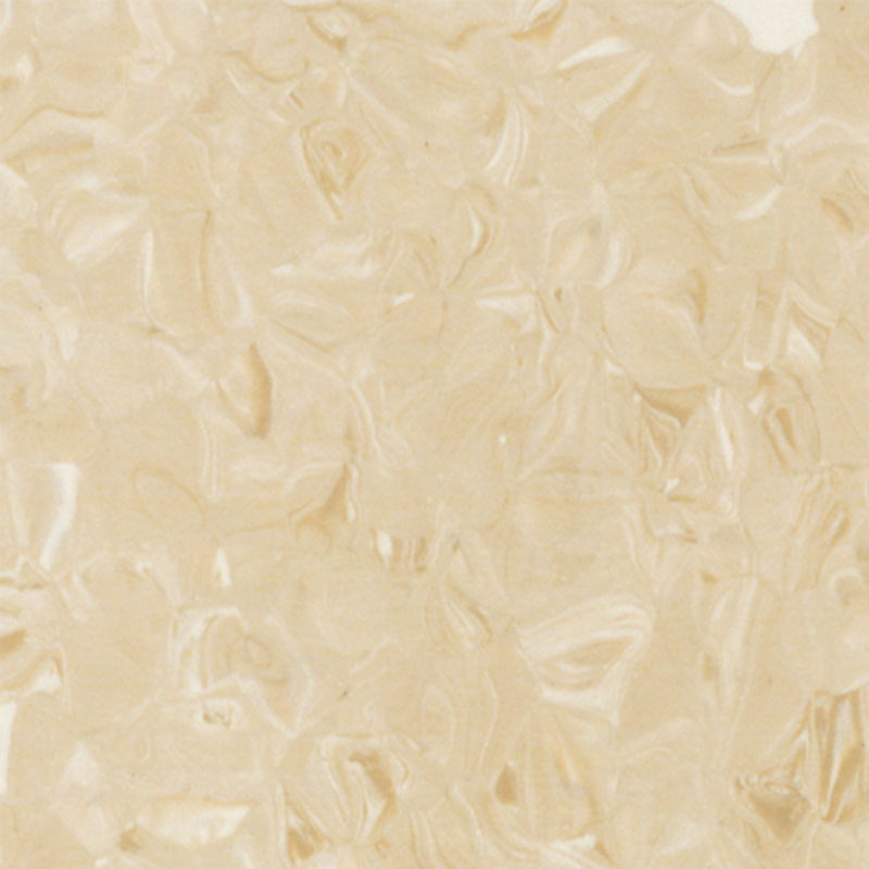 พื้นเป็นเนื้อเดียวกัน perfectbalance