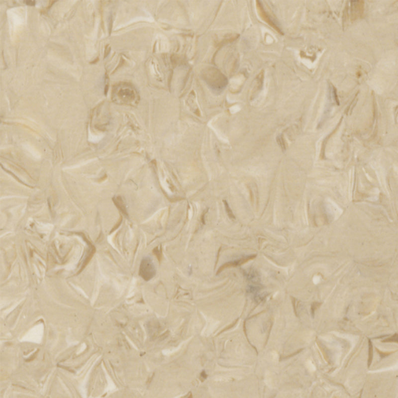 พื้นเป็นเนื้อเดียวกัน perfectbalance