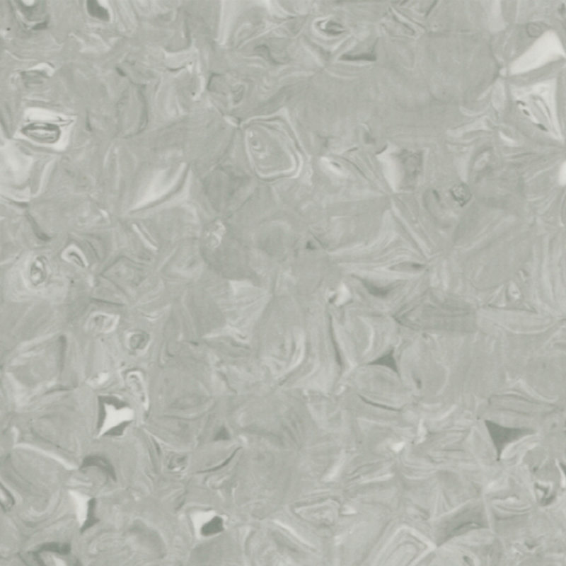 พื้นเป็นเนื้อเดียวกัน perfectbalance