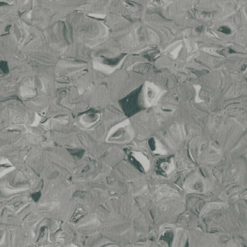 พื้นเป็นเนื้อเดียวกัน perfectbalance