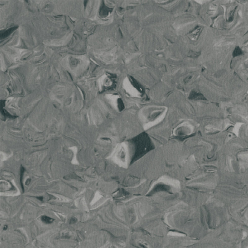 พื้นเป็นเนื้อเดียวกัน perfectbalance