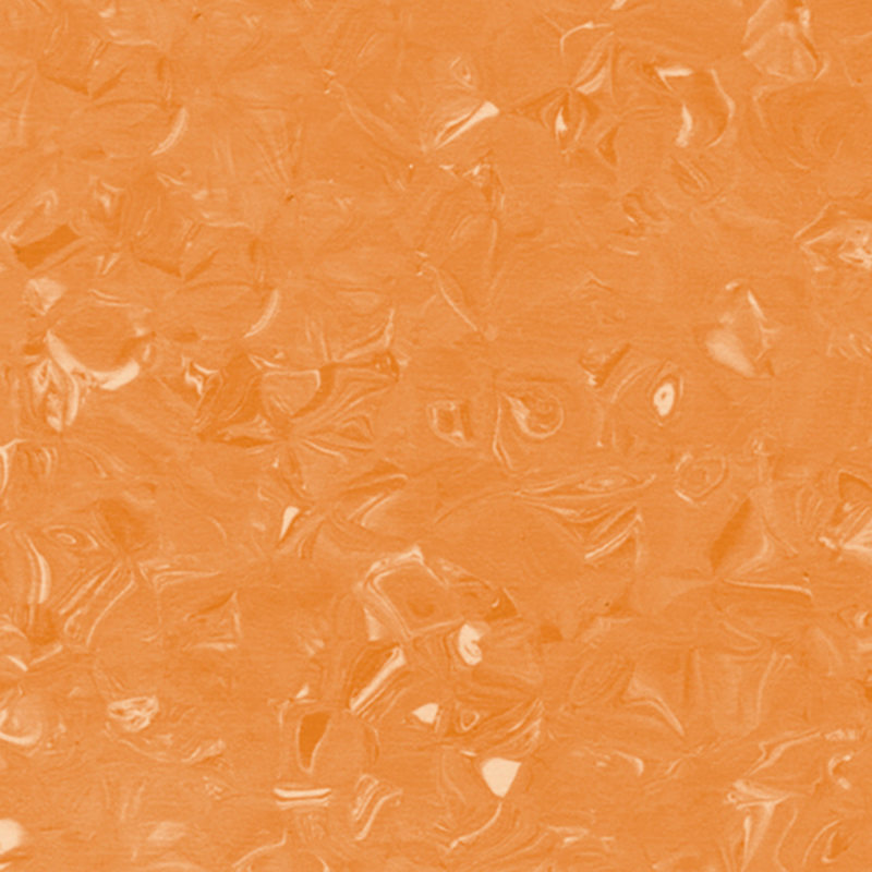 พื้นเป็นเนื้อเดียวกัน perfectbalance