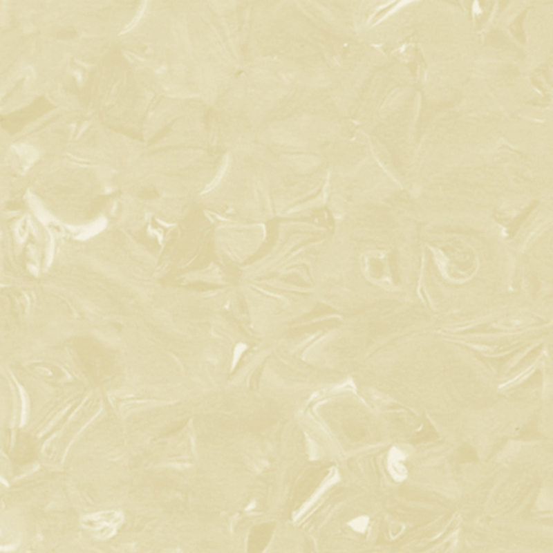 พื้นเป็นเนื้อเดียวกัน perfectbalance