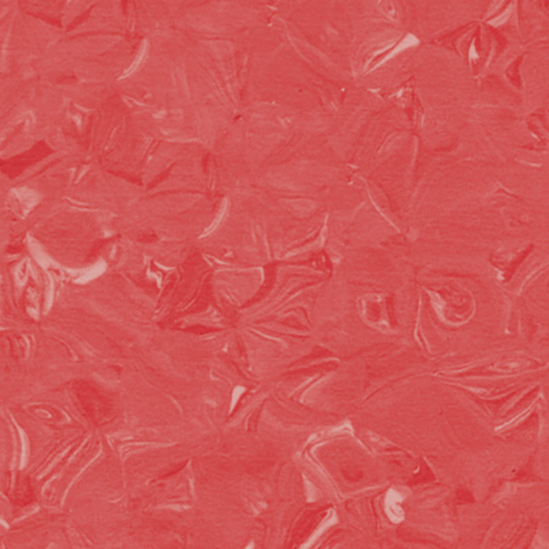 พื้นเป็นเนื้อเดียวกัน perfectbalance