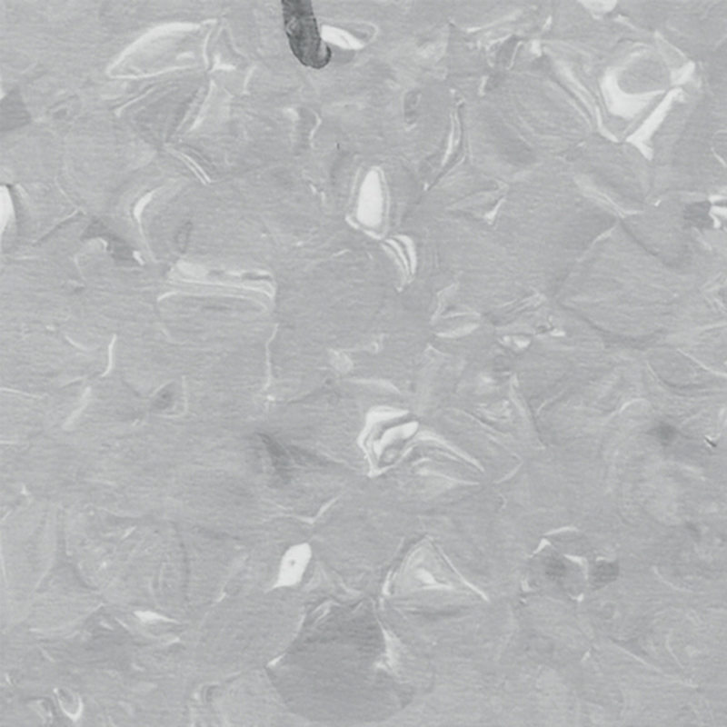 พื้นเป็นเนื้อเดียวกัน perfectbalance