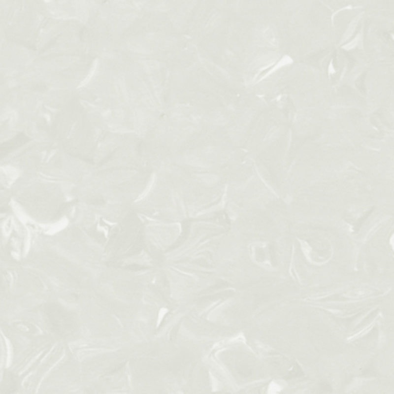 พื้นเป็นเนื้อเดียวกัน perfectbalance