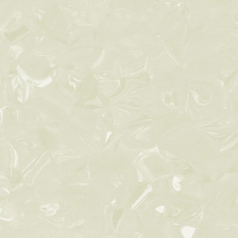 พื้นเป็นเนื้อเดียวกัน perfectbalance