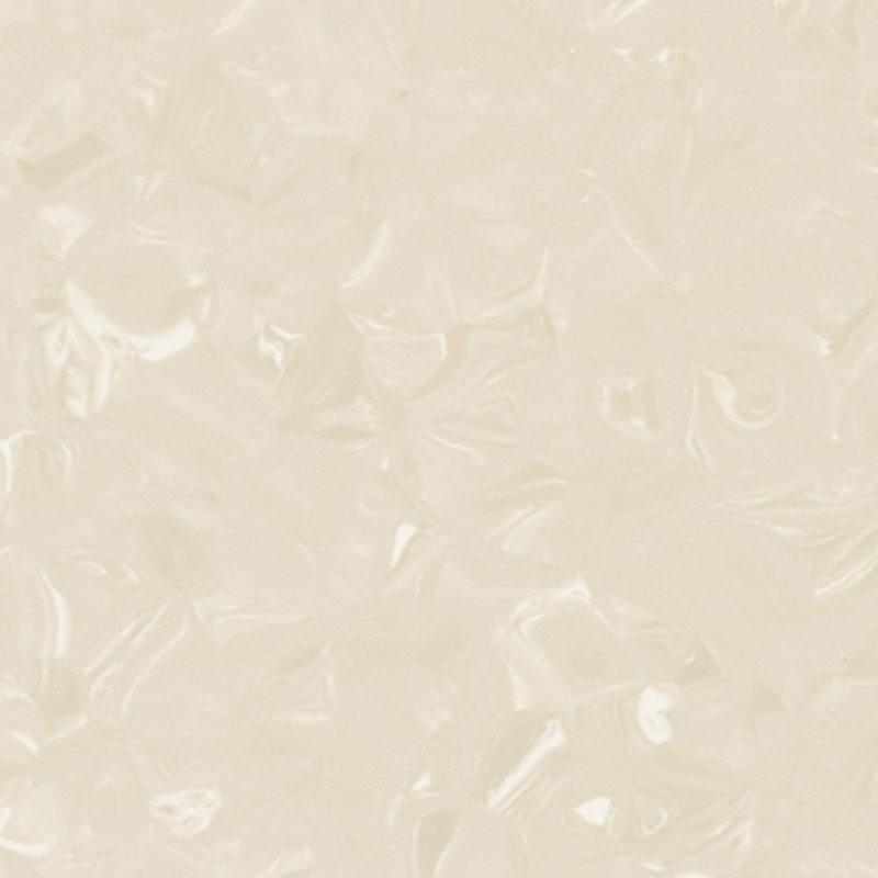 พื้นเป็นเนื้อเดียวกัน perfectbalance