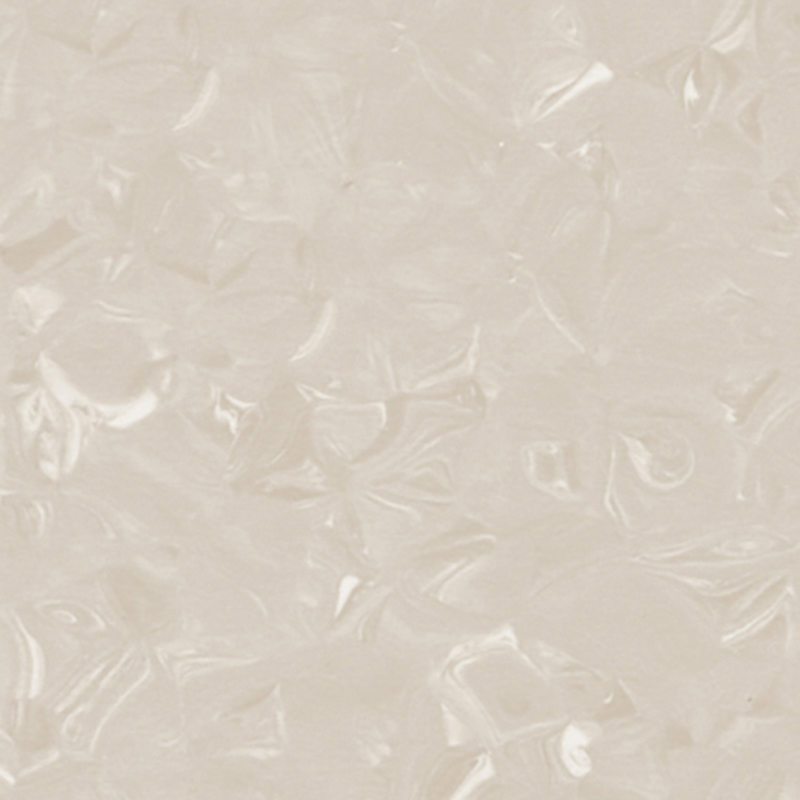 พื้นเป็นเนื้อเดียวกัน perfectbalance