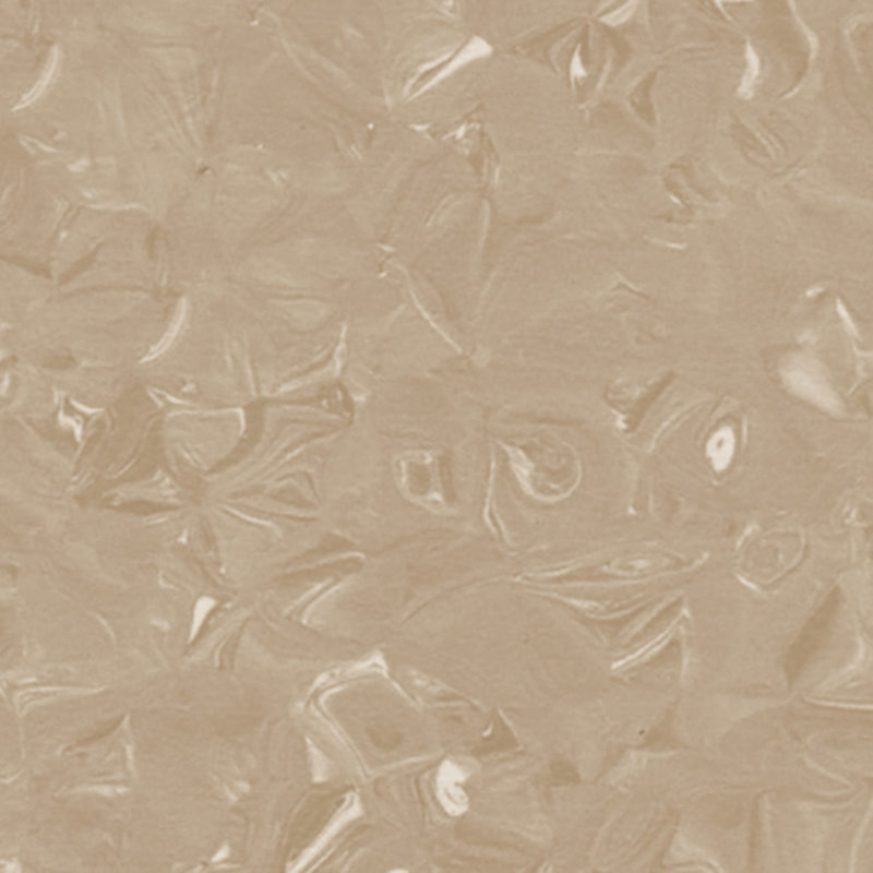 พื้นเป็นเนื้อเดียวกัน perfectbalance