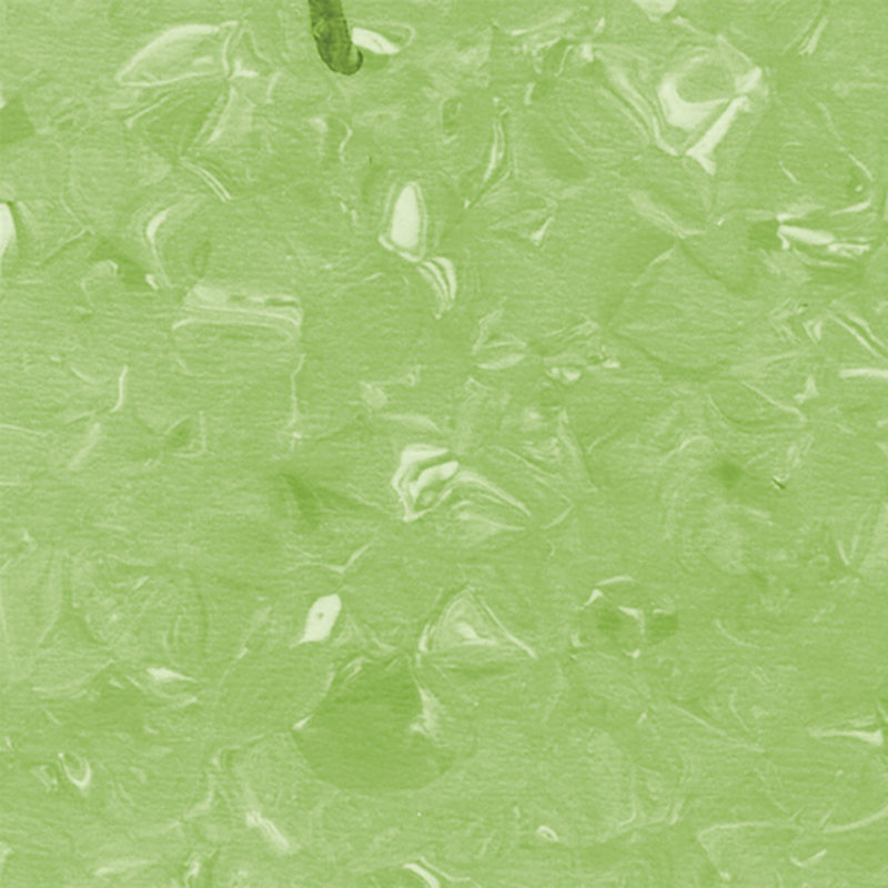 พื้นเป็นเนื้อเดียวกัน perfectbalance