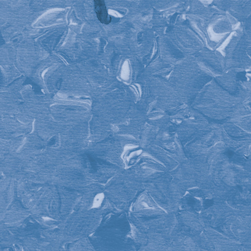 พื้นเป็นเนื้อเดียวกัน perfectbalance