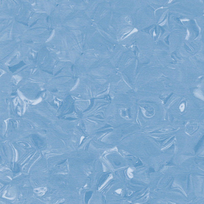 พื้นเป็นเนื้อเดียวกัน perfectbalance