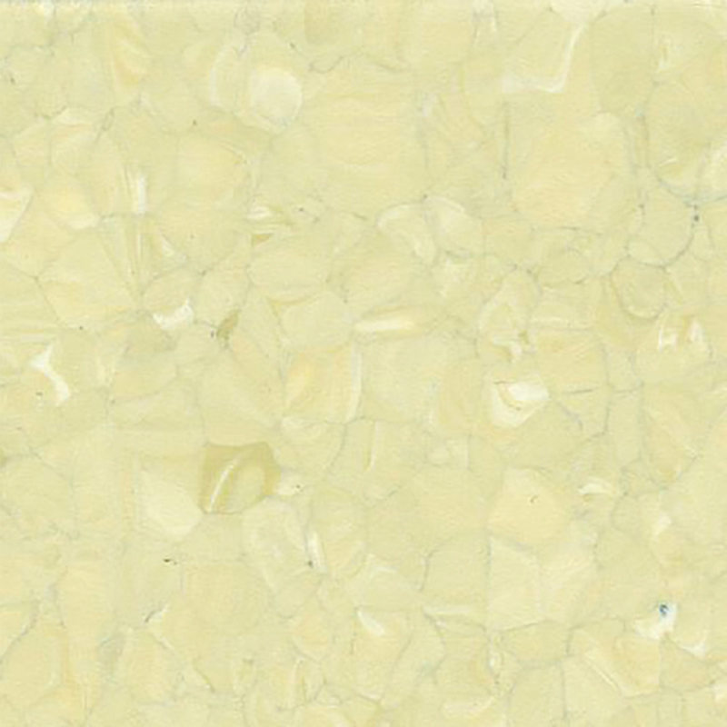 พื้นเป็นเนื้อเดียวกัน perfectbalance