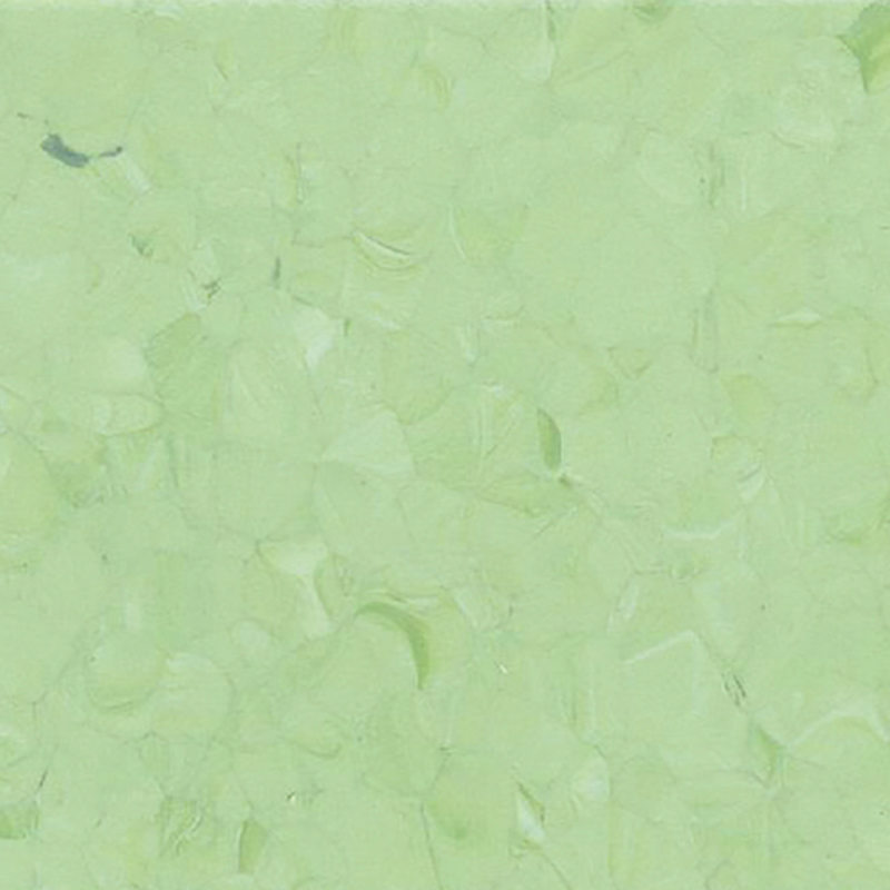 พื้นเป็นเนื้อเดียวกัน perfectbalance