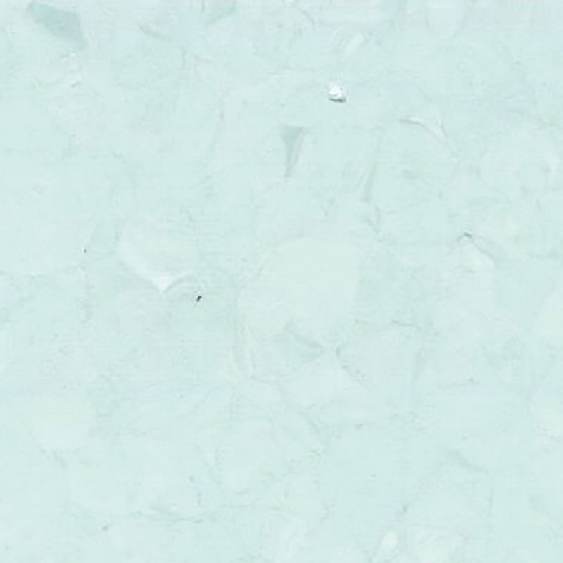 พื้นเป็นเนื้อเดียวกัน perfectbalance