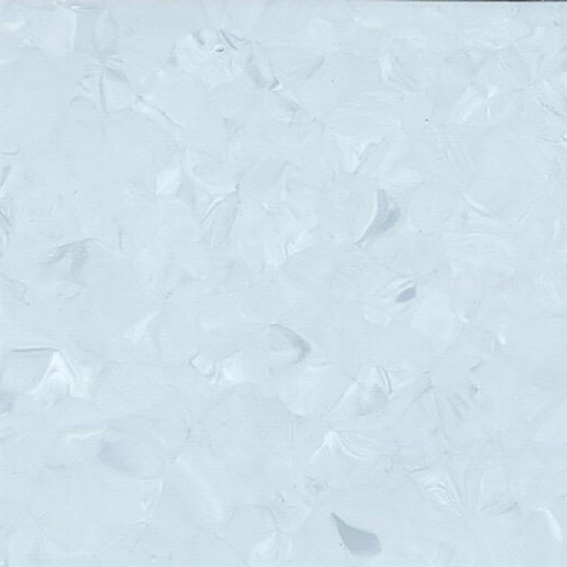 พื้นเป็นเนื้อเดียวกัน perfectbalance