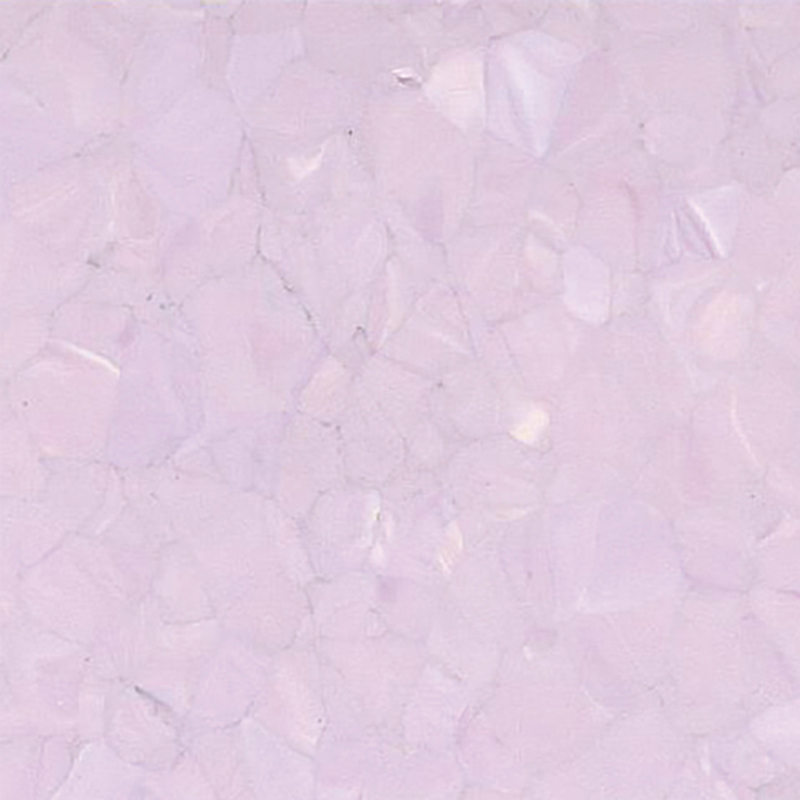 พื้นเป็นเนื้อเดียวกัน perfectbalance