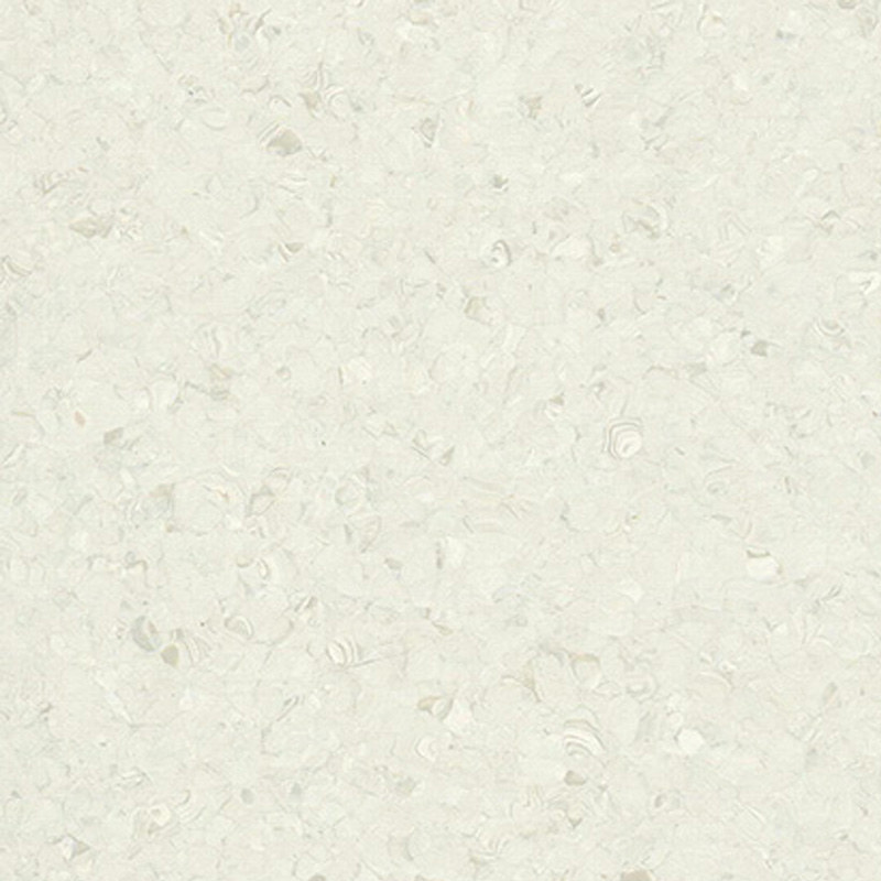 พื้นเป็นเนื้อเดียวกัน perfectbalance