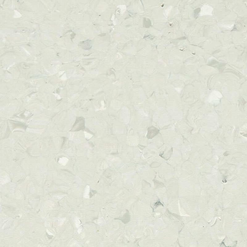 พื้นเป็นเนื้อเดียวกัน perfectbalance