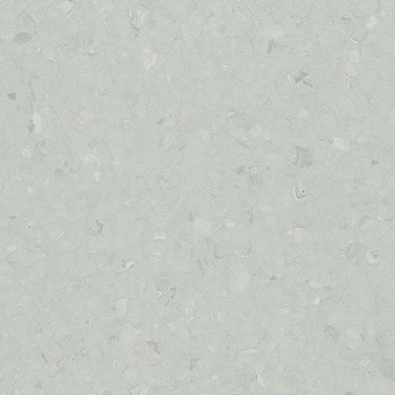 พื้นเป็นเนื้อเดียวกัน perfectbalance