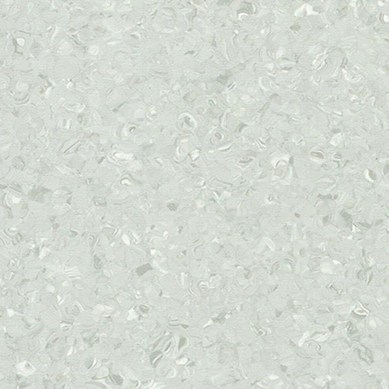 พื้นเป็นเนื้อเดียวกัน perfectbalance