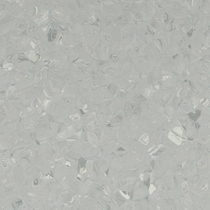 พื้นเป็นเนื้อเดียวกัน perfectbalance