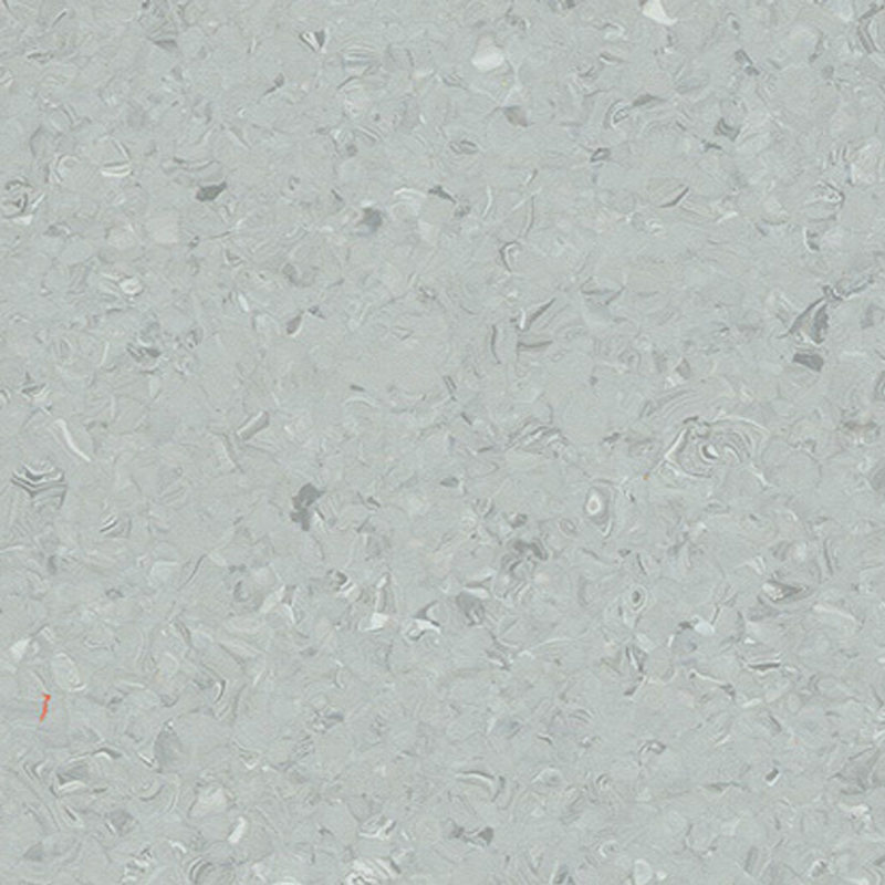 พื้นเป็นเนื้อเดียวกัน perfectbalance