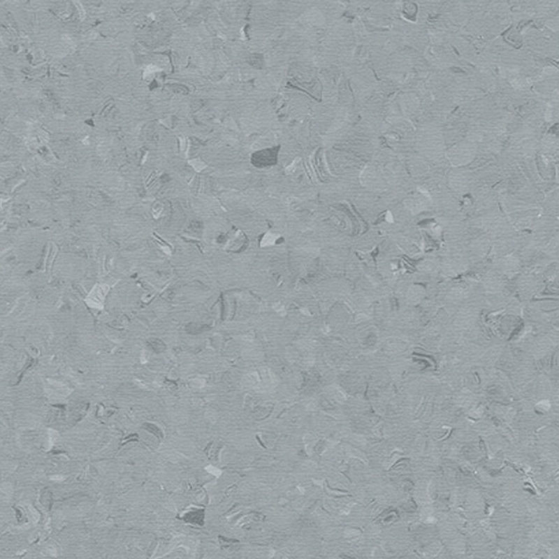 พื้นเป็นเนื้อเดียวกัน perfectbalance