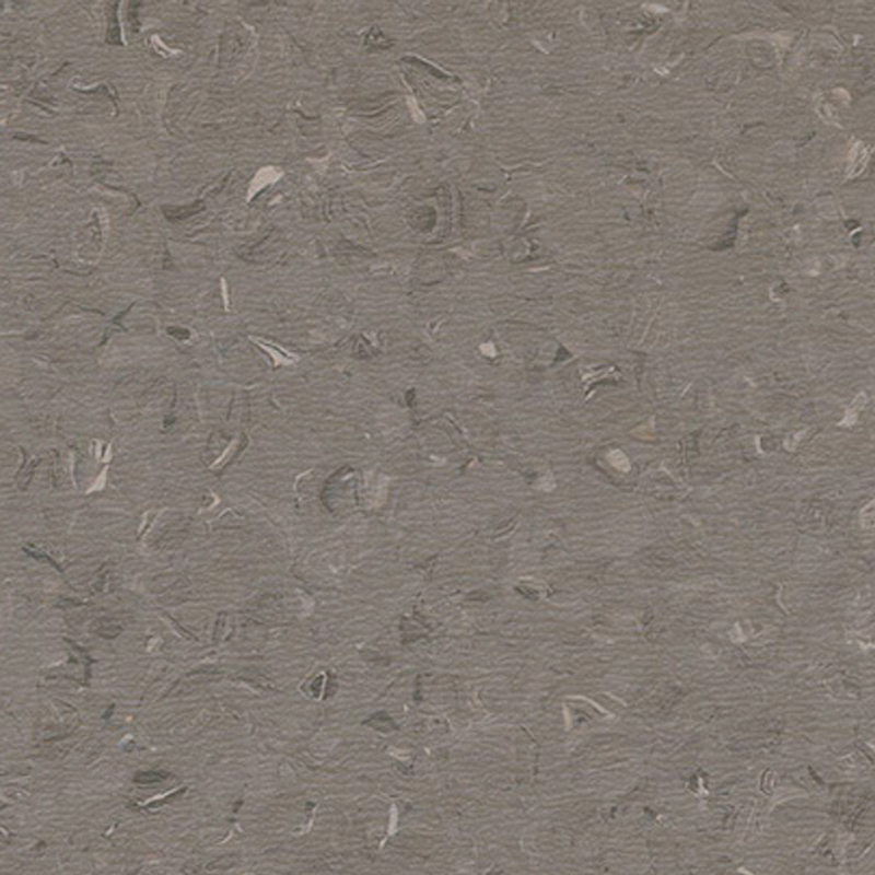 พื้นเป็นเนื้อเดียวกัน perfectbalance