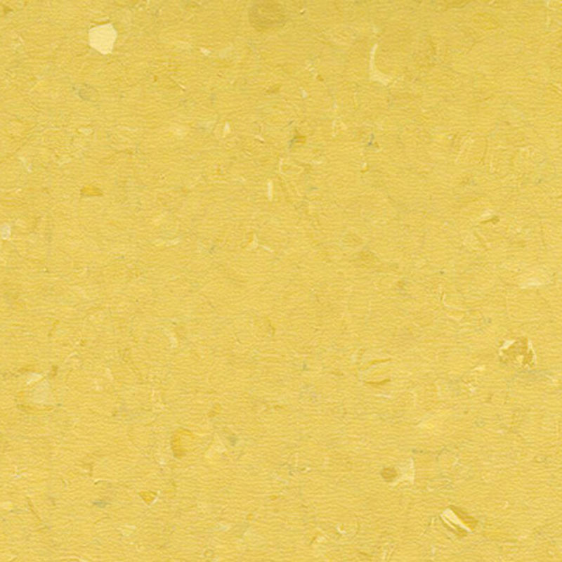 พื้นเป็นเนื้อเดียวกัน perfectbalance