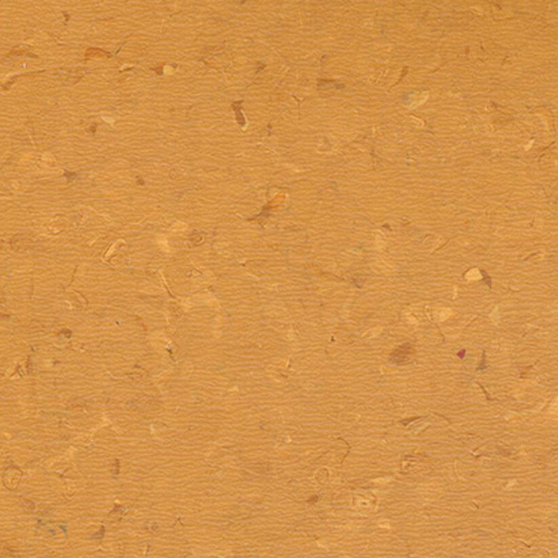 พื้นเป็นเนื้อเดียวกัน perfectbalance