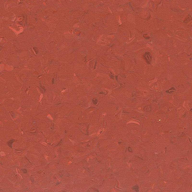 พื้นเป็นเนื้อเดียวกัน perfectbalance