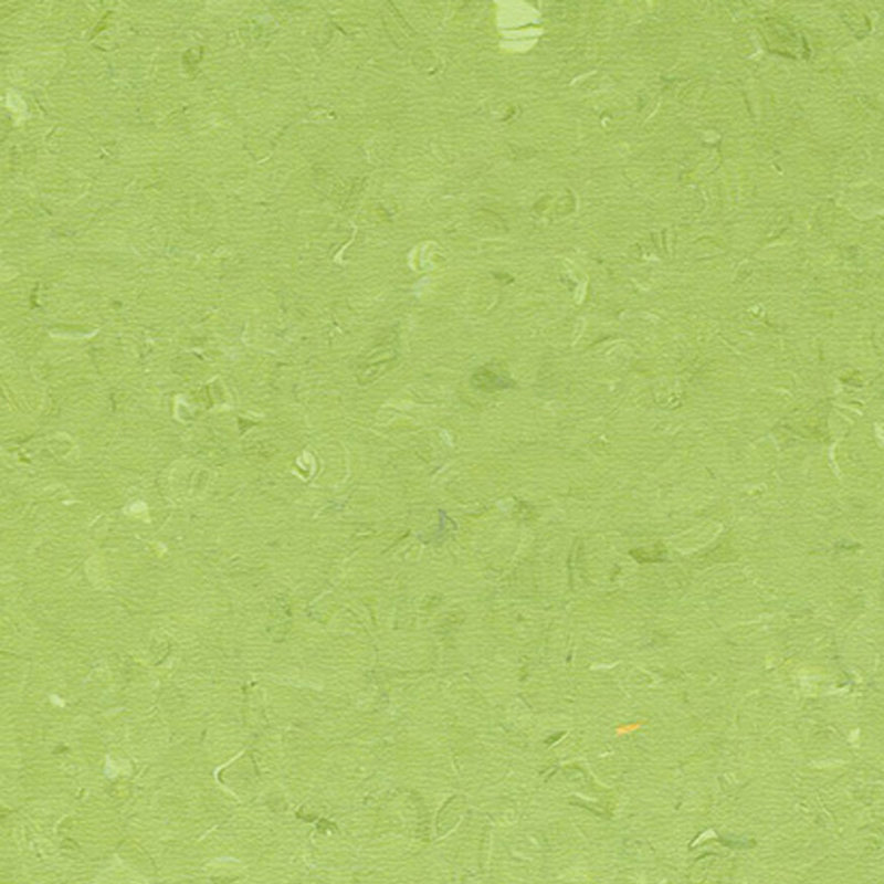 พื้นเป็นเนื้อเดียวกัน perfectbalance