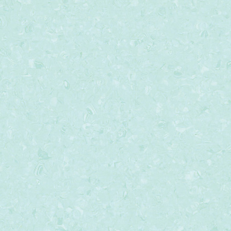 พื้นเป็นเนื้อเดียวกัน perfectbalance